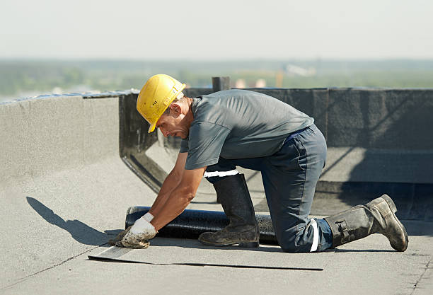  Waterloo, NE Insulation Contractor Pros